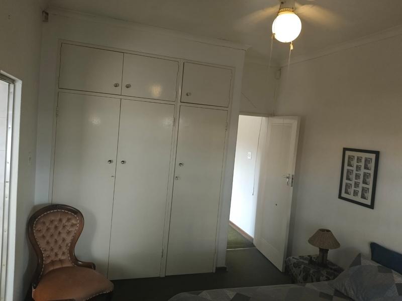 6 Bedroom Property for Sale in Sasolburg Free State